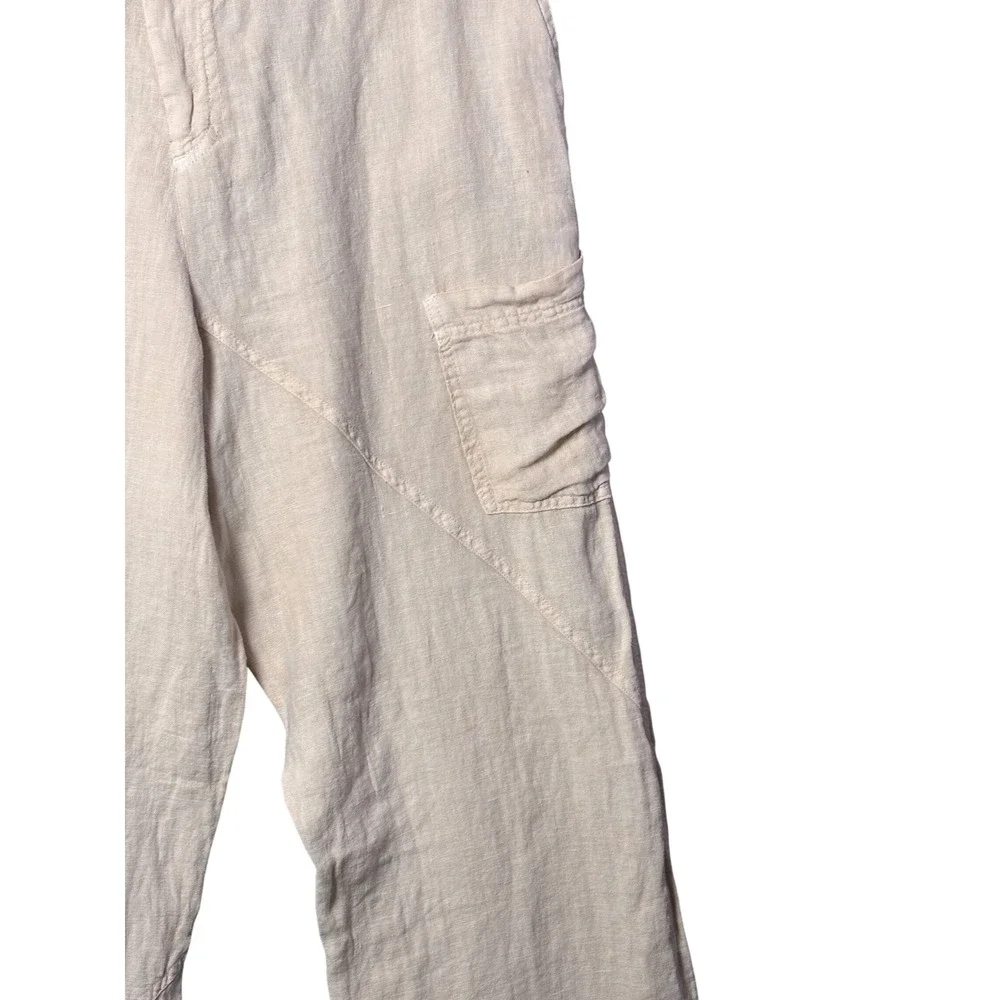 Zara womens alana